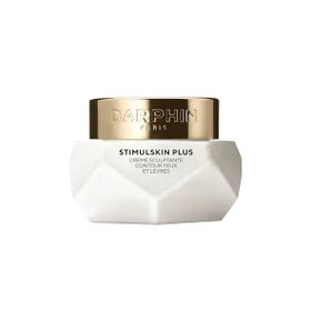 Darphin Stimulskin Plus Sculpting 15 ml Göz ve Dudak Çevresi Bakım Kremi