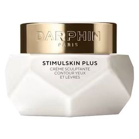 Darphin Stimulskin Plus Sculpting 15 ml Göz ve Dudak Çevresi Bakım Kremi