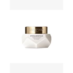 Darphin Stimulskin Plus Sculpting 15 ml Göz ve Dudak Çevresi Bakım Kremi