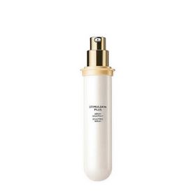 Darphin Stimulskin Plus Sculpting 30 ml Serum