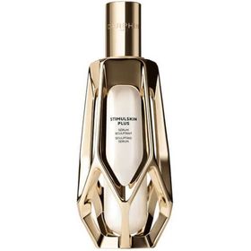Darphin Stimulskin Plus Sculpting 30 ml Serum
