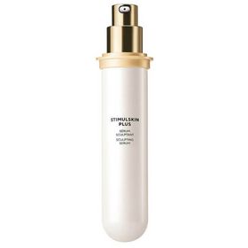 Darphin Stimulskin Plus Sculpting 30 ml Serum