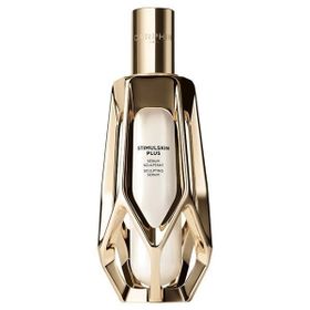 Darphin Stimulskin Plus Sculpting 30 ml Serum