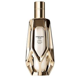 Darphin Stimulskin Plus Sculpting 30 ml Serum