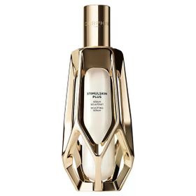 Darphin Stimulskin Plus Sculpting 30 ml Serum