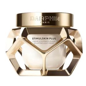 Darphin Stimulskin Plus Sculpting 50 ml Light Cream