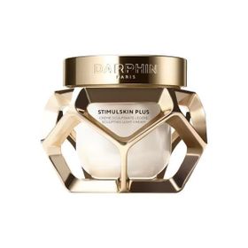 Darphin Stimulskin Plus Sculpting 50 ml Light Cream