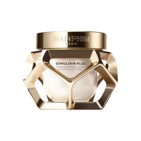 Darphin Stimulskin Plus Sculpting 50 ml Light Cream