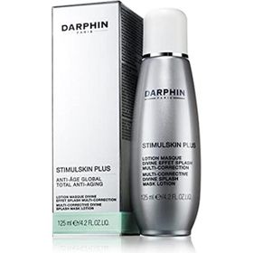 Darphin Stimulskin Treatment 125 ml Cilt Bakım Losyonu