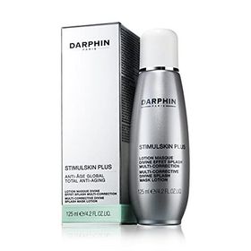 Darphin Stimulskin Treatment 125 ml Cilt Bakım Losyonu