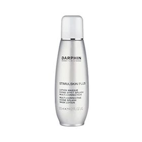 Darphin Stimulskin Treatment 125 ml Cilt Bakım Losyonu