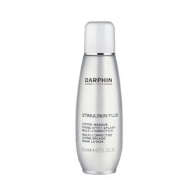 Darphin Stimulskin Treatment 125 ml Cilt Bakım Losyonu