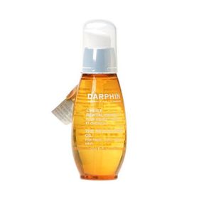 Darphin The Revitalizing 50 ml Saç Bakım Yağı