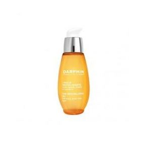 Darphin The Revitalizing 50 ml Saç Bakım Yağı