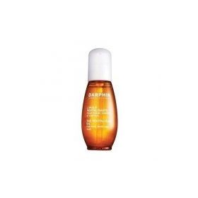 Darphin The Revitalizing 50 ml Saç Bakım Yağı