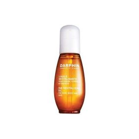 Darphin The Revitalizing 50 ml Saç Bakım Yağı