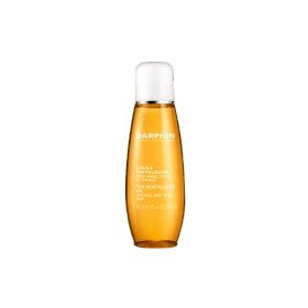 Darphin The Revitalizing Oil 100 ml Yüz,Vücut ve Saç Bakım Yağı