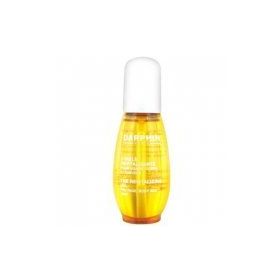 Darphin The Revitalizing Oil 100 ml Yüz,Vücut ve Saç Bakım Yağı