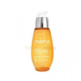 Darphin The Revitalizing Oil 100 ml Yüz,Vücut ve Saç Bakım Yağı