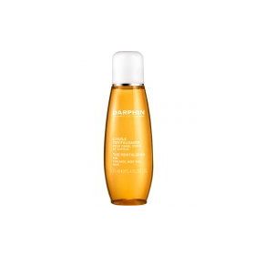 Darphin The Revitalizing Oil 100 ml Yüz,Vücut ve Saç Bakım Yağı