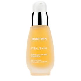 Darphin Vitalskin Anti-Fatigue Dynamizing Serum 30 ml Anti-Aging