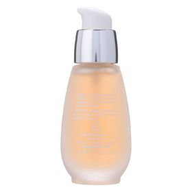 Darphin Vitalskin Anti-Fatigue Dynamizing Serum 30 ml Anti-Aging