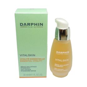 Darphin Vitalskin Anti-Fatigue Dynamizing Serum 30 ml Anti-Aging