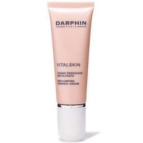 Darphin Vitalskin Repumpling 50 ml Enerji Kazandıran Bakım Kremi