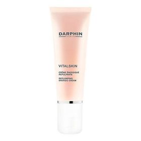 Darphin Vitalskin Repumpling 50 ml Enerji Kazandıran Bakım Serumu