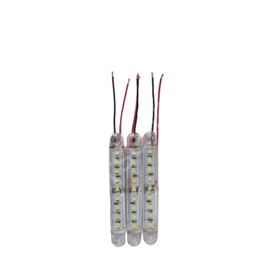 Darsenale 3 Adet 9 Ledli Parmak Led