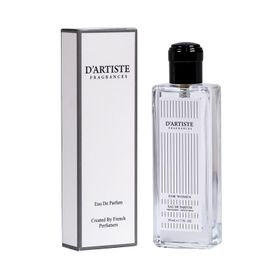 D'ARTISTE 647 Jadore EDP 50 ml Kadın Parfüm