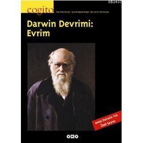 DARWIN DEVRIMI: EVRIM - KOLEKTIF