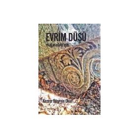 DARWIN DEVRIMI: EVRIM - KOLEKTIF
