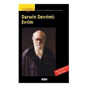 DARWIN DEVRIMI: EVRIM - KOLEKTIF