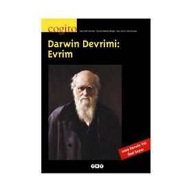 DARWIN DEVRIMI: EVRIM - KOLEKTIF