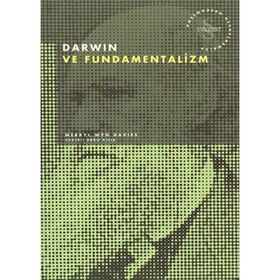 DARWIN VE FUNDAMENTALIZM - MERRLY WYN DAVIES