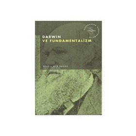 DARWIN VE FUNDAMENTALIZM - MERRLY WYN DAVIES
