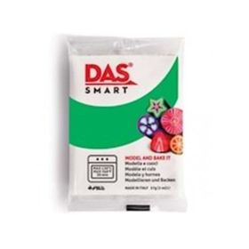 Das 3210/19 Mint 57 gr Smart Polimer Kil