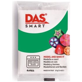 Das 3210/19 Mint 57 gr Smart Polimer Kil