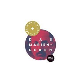 Das Marien - Rainer Maria Rilke