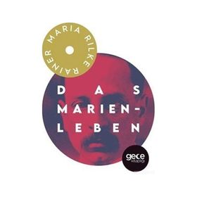 Das Marien - Rainer Maria Rilke