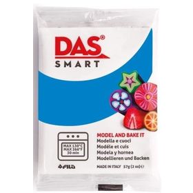 Das Smart 57 gr Cobalt Blue Seramik Kili