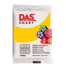 Das Smart 57 gr Warm Yellow Seramik Kili