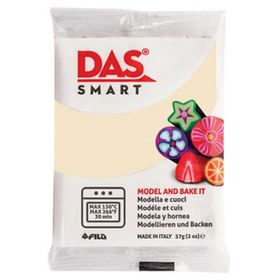 Das Smart Polimer Kil 57 gr Vanilya 3210/02