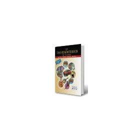 DAS Taschenwörterbuch Mıt Bildern Almanca-Türkçe Türkçe Almanca Sözlük
