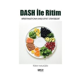 Dash ile Ritim Gece Kitaplığı