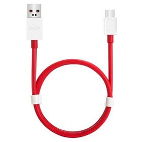 Dash OnePlus Type-C Şarj ve Data Kablosu