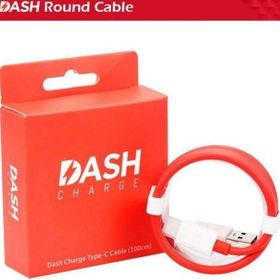 Dash OnePlus Type-C Şarj ve Data Kablosu