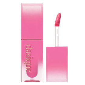 Dasique 05 Mauve Berry Juicy Dewy Tint