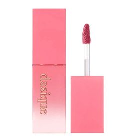 Dasique 11 Fig Plum Juicy Dewy Tint